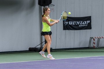 Helene Grimm 300 - Norddeutsche Meisterschaft